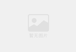 开封小吃车